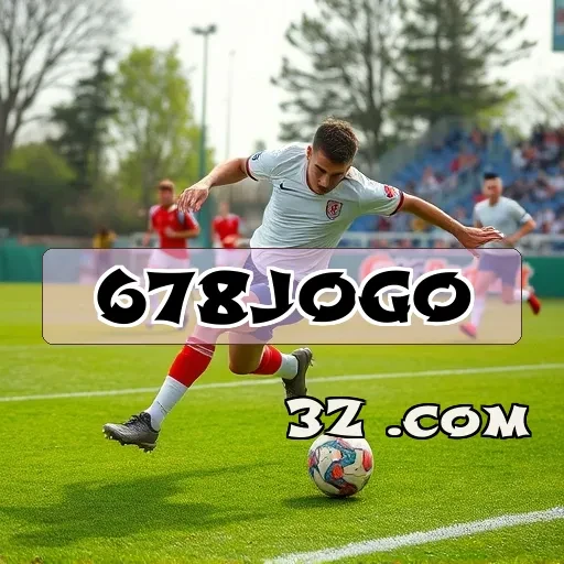 Aventuras Incríveis no 678jogo: Entre no Jogo Agora!