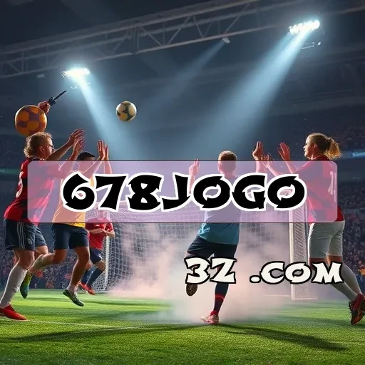 Tabuleiros no 678jogo: uma nova era de jogos online