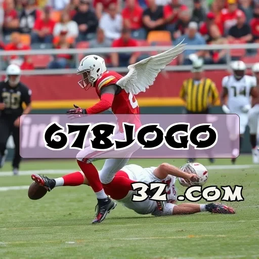 A Magia do Card no 678jogo: Jogos que Encantam