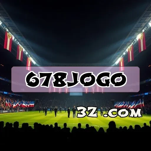 Lutando no 678jogo: A Revolução dos Games de Fighting