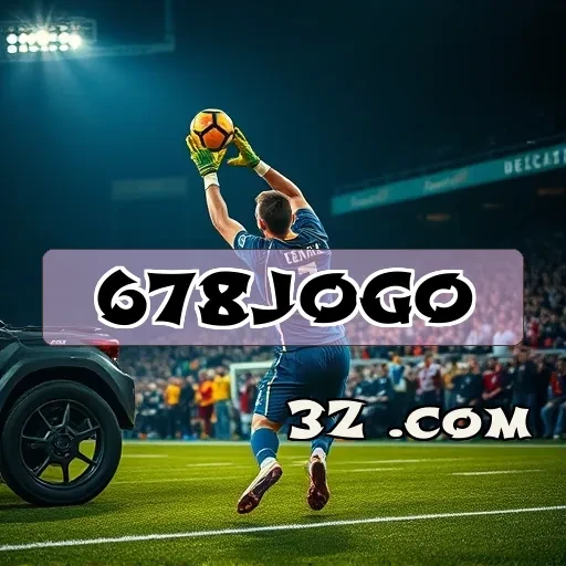 Experiências de Horror no 678jogo: Medo e Diversão em Cada Clique