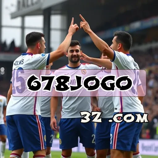 Diversão e Aprendizado com os Kids do 678jogo