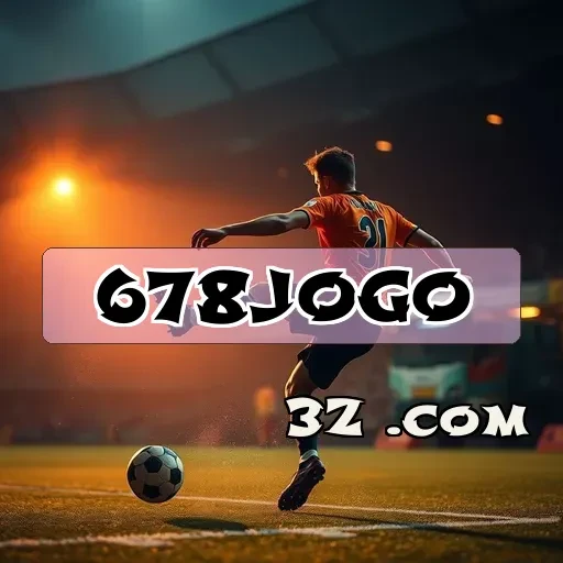 RPG no 678jogo: Aventuras Inesquecíveis em Roleplaying