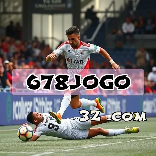 Explorando a Seção Simulator do 678jogo com Criatividade